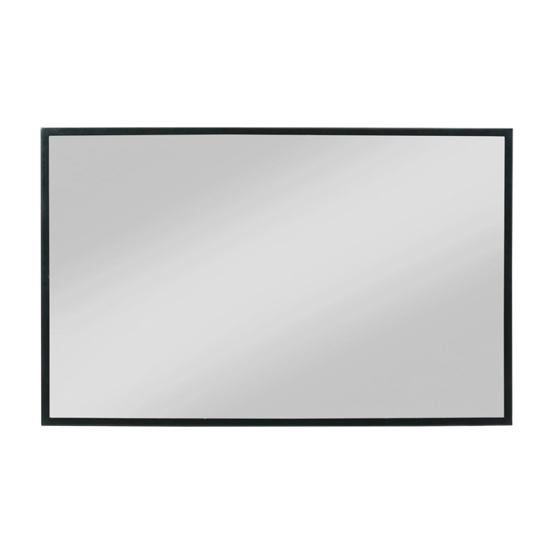 Miroir Keithon