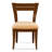 Claverley 19.5'' H Upholstered Side Chair-1883264001-1883264028