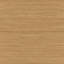 Bespoke Wood 24X48 3D Slat Noyer-123461481