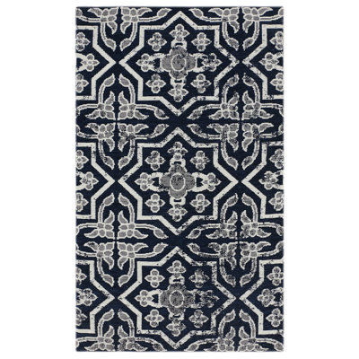 Tapis anti-fatigue Conaway