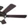 60'' Ceiling Fan with LED Lights