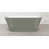 Moss Gray - Matte is out of stock selected
