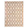 Dune Gainsborough Rug