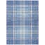  Tapis Maliana-1820185666