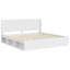 Bed-1144495283-1144495280