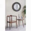 Miroir d'appoint 29,5 po