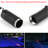Bruce&Shark Outdoor Projector Screen Accessory