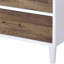 Table d'appoint Lurel