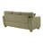 Franklin Sectional-1390289680