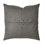 Telluride Square Pillow Cover & Insert