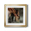 Un lien ininterrompu - photographie-435624624-435624627