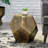 Hexagonal Table