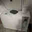 Customer photo 2 of 3