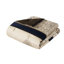 Grand édredon 100% bleu marine-120274430-120274431