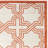 Thornbury Performance Geometric Rug-1780878183