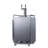 Summit Appliance 24" Wide Built-In Outdoor Commercial Beer Kegerator