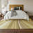 Premium Machine Washable Cerrito AMF585 Beige Rug-104845056