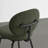 Modern Swivel Bar Stool-1051677311