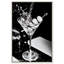 Chill Time III Print by Oliver Gal-360851015-443811352
