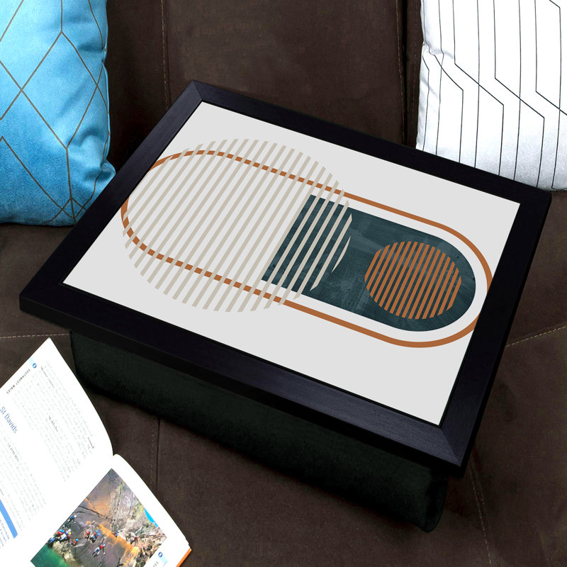 Breakfast Tray