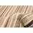 Wool Striped Indoor Rug