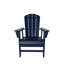 Fauteuil Laguna-2134020935