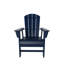 Fauteuil de patio Laguna-2134020935