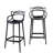 Counter Stool-1815667227-1807116610