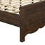 Lit plateforme en bois massif Detarius-1659120713-1659121131