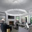 Lustre moderne Glam-701080504