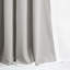Paire de rideaux semi-transparents Rosalie-1407330512-1379948673