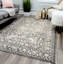 Tapis rose Pinkham-1454661366
