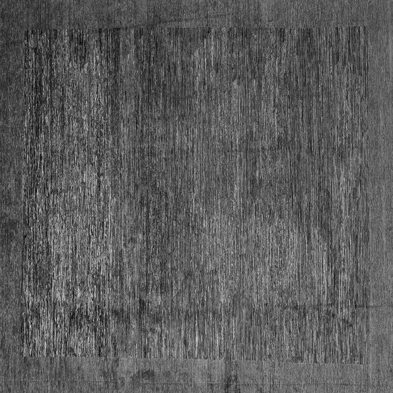 Indoor Rug, Square 8'