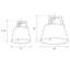 Imber Pendant-58930234-58930239-58930245