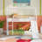 Jacki Kids Twin Over Twin Bunk Bed-1289791272