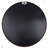 Tempered Mirror Wall Circle Mirror For Bathroom-1492060081-1481164934-1492735938