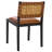 Alcuin Dining Chair-1906402719