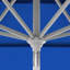 Parasol de marché 132 po-88486240