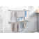 Foldable Wall-Mounted Drying Rack
