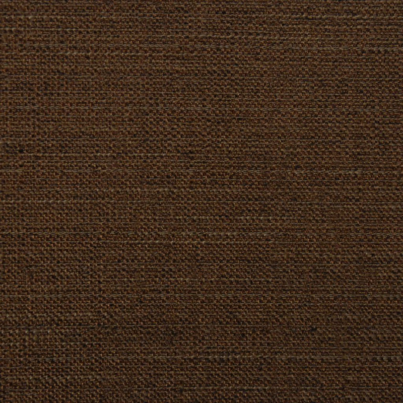 Loft Fabric, Chocolate