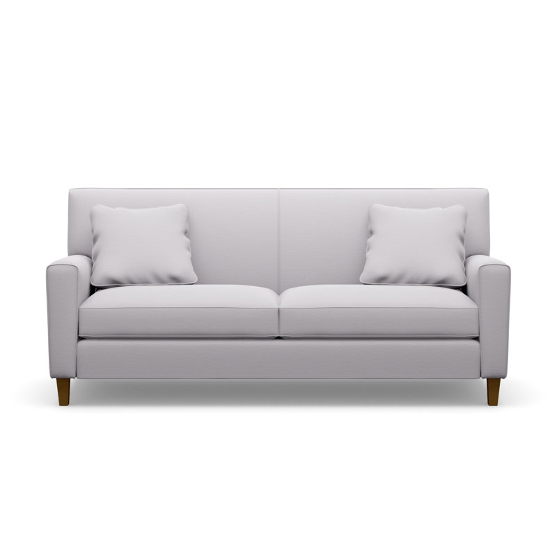Lawrence Sofa, Perky 855472, Big Sur