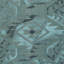 Tapis Ulla Performance Southwestern-1386097543