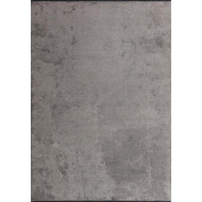 Minimalist Solid Color