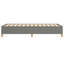 Holdyn Bed-230984575-230984561