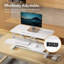 Adjustable Standing Desk Converter