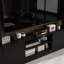 Newlyn Entertainment Centre for TVs up to 75"-94328101
