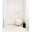 MUGO Free Standing Toilet Brush and Holder-1317517488