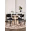 Morenci 4 - Person Dining Set-854445284
