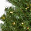 Arbre articulé avec 200 lumières claires-1803547445-1803547440