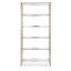 Nova Etagere Bookcase